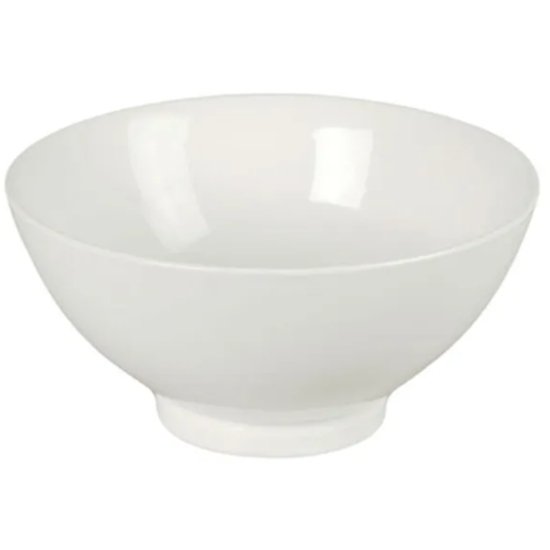 Bia Salad/Noodle Bowl Large 23X11Cm - Cafe Supply