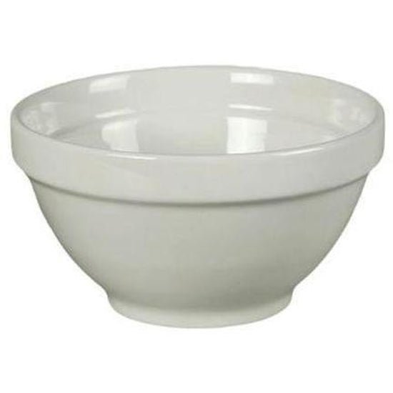 Bia Spouted Mixing Bowl Chado - Cafe Supply