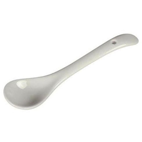 BIA SUGAR SPOON - Cafe Supply