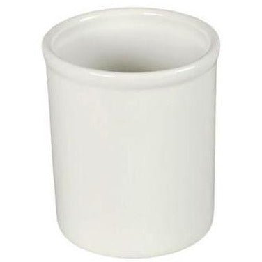 BIA UTENSIL HOLDER - 72OZ - Cafe Supply