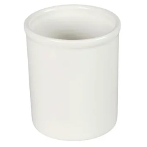 BIA UTENSIL HOLDER - 72OZ - Cafe Supply