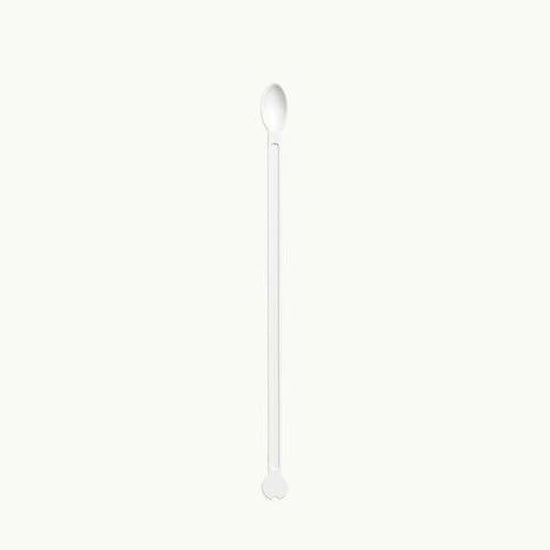 Bioplastic Cutlery 16cm Stirrer - Cafe Supply