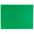 Board Pe 457X305Mm Green - Cafe Supply