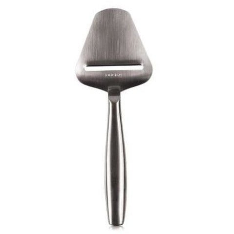 Boska Cheese Slicer Copenhagen - Cafe Supply