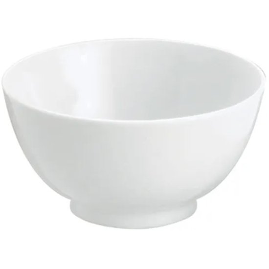 Bowl Rice 10Cm - Cafe Supply