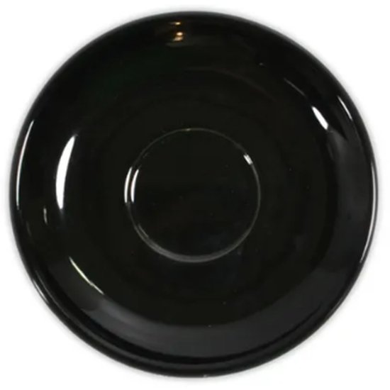 Brew-Smoke Gloss Saucer Suits Bw4030/35 - Cafe Supply