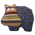 Cate & Levi Pillow Pal Hippo - Cafe Supply