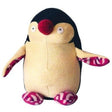 Cate & Levi Stuffed Animal Penguin - Cafe Supply