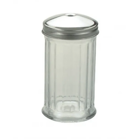 SUGAR DISPENSER 335ML