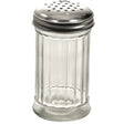 Cheese Shaker 330Ml - Cafe Supply