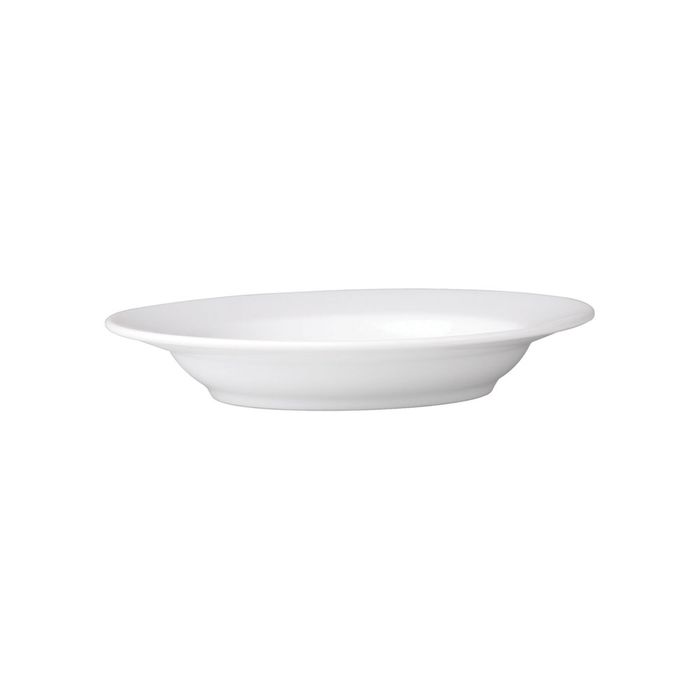 CHELSEA PASTA/SOUP BOWL 23.5CM C0925 - Cafe Supply