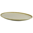 Coast Sand Dune Round Coupe Plate 250Mm - Cafe Supply