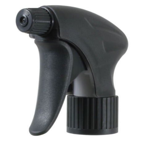 Commercial Vela Trigger Black - 410 - Cafe Supply