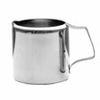 Creamer Stainless Steel 142Ml - Cafe Supply