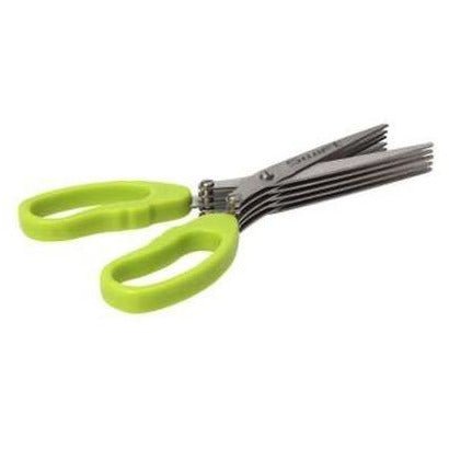 Dexam Herb Shear Scissors - Cafe Supply