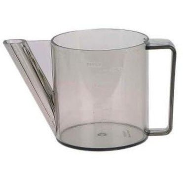 Dexam Separator Gravy 1000Ml 4 Cup - Cafe Supply