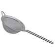 Dexam Sieve Stainless Steel 18Cm (3) - Cafe Supply