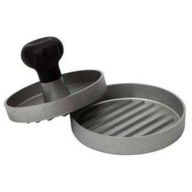 Dexam Single Hamburger Press - Cafe Supply