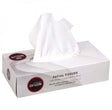 Dixon Facial Tissues - Cafe Supply