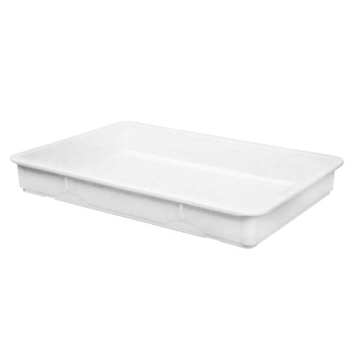 Dough Storage Box small - Cafe Supply