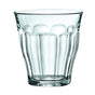 DURALEX PICARDIE 250ML TUMBLER - Cafe Supply