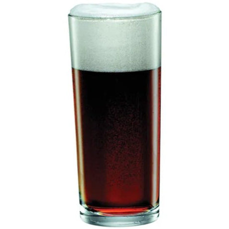 Duralex Unies 220Ml Tumbler - Cafe Supply