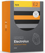 E2 - ULTRACLEAN ELECTROLUX MONDO SMS MULTI LAYERED VACUUM BAGS 5 PACK - Cafe Supply