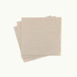 Eco Napkin - 4 Fold Lunch - FSC RECYCLED Lunch- 150mmX150mm - Cafe Supply