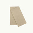 Eco Napkin - 8 Fold Quilted - FSC RECYCLED Lunch - Cafe Supply