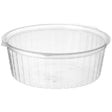 Eco-Smart Clearview Food Bowls - Cafe Supply