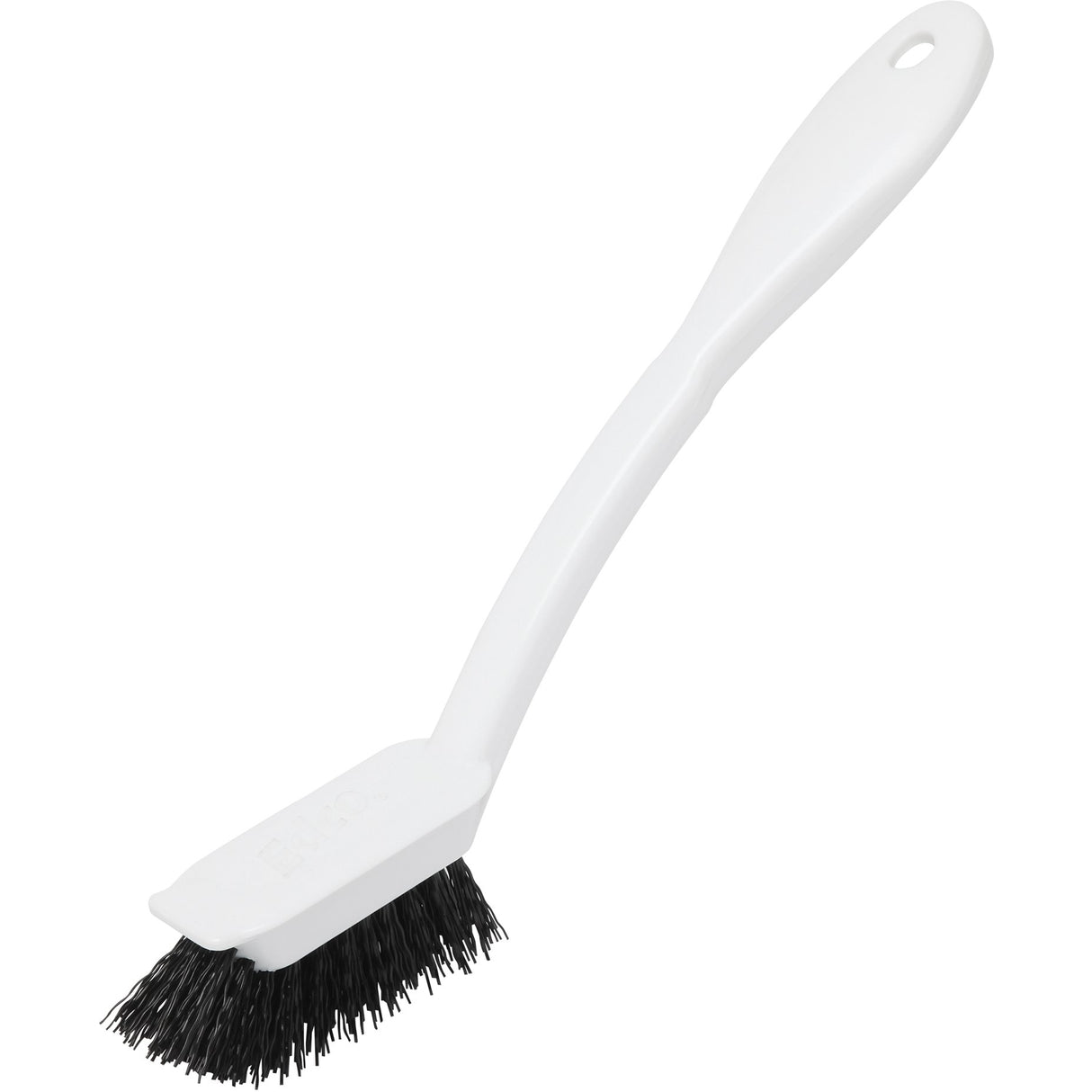 EDCO GROUT BRUSH WITH HANDLE - Cafe Supply