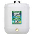 ENZYME WIZARD NO RINSE FLOOR CLEANER 20 LITRE - Cafe Supply