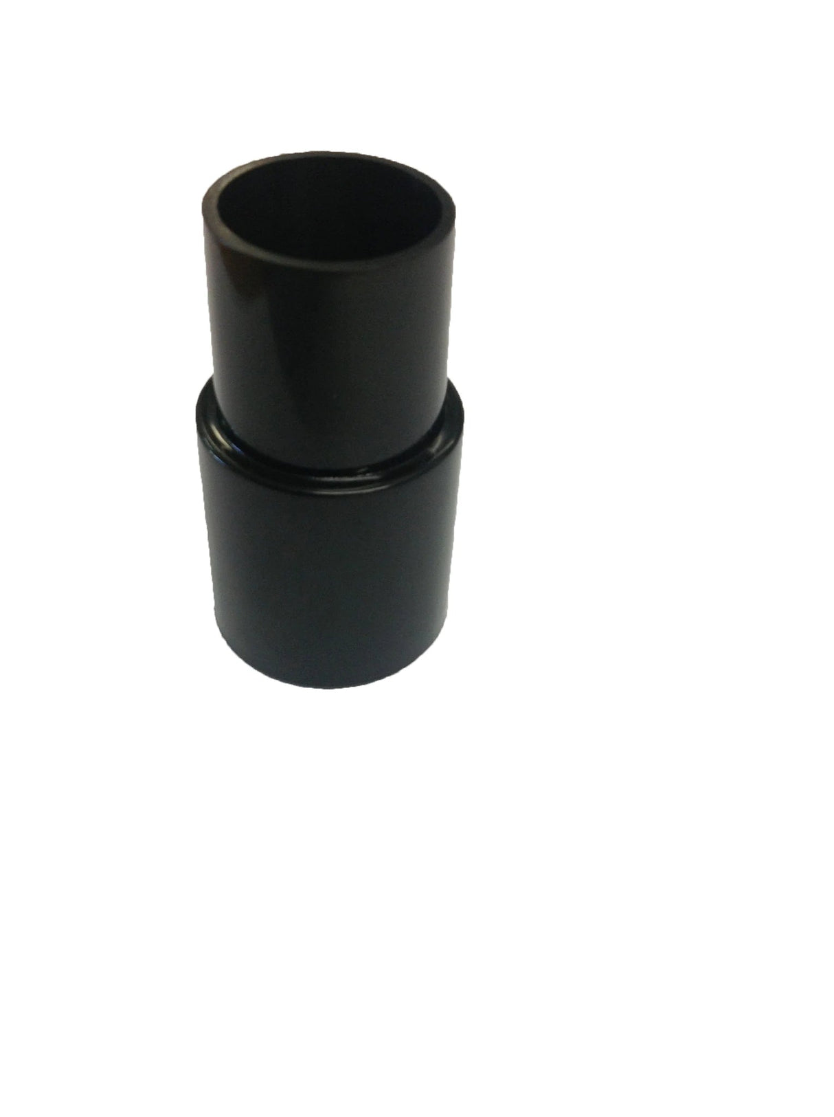 FILTA ADAPTER INCREASER 32MM FLOOR TOOL UP TO 35MM TUBE - Cafe Supply