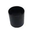 FILTA ADAPTER REDUCER 35MM FLOOR TOOL TO 32MM TUBE - Cafe Supply