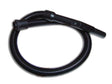 FILTA BACKPACK UNIVERSAL HOSE SET - Cafe Supply