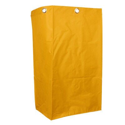 FILTA BAG FOR JANITOR CART - Cafe Supply