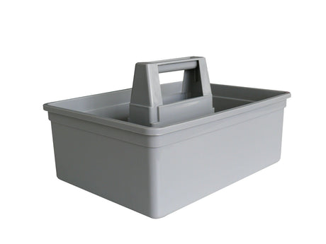 FILTA CADDY TRAY WITH BOTTLE HOLDER (2X2) - Cafe Supply