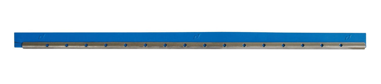 FILTA CHANNEL WITH RUBBER BLUE 25CM - Cafe Supply