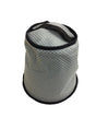 FILTA CLEANTECH KERRICK CLOTH BAG - Cafe Supply