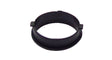 FILTA CLICK RING 32MM - BLACK - Cafe Supply