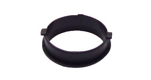 FILTA CLICK RING 32MM - BLACK - Cafe Supply