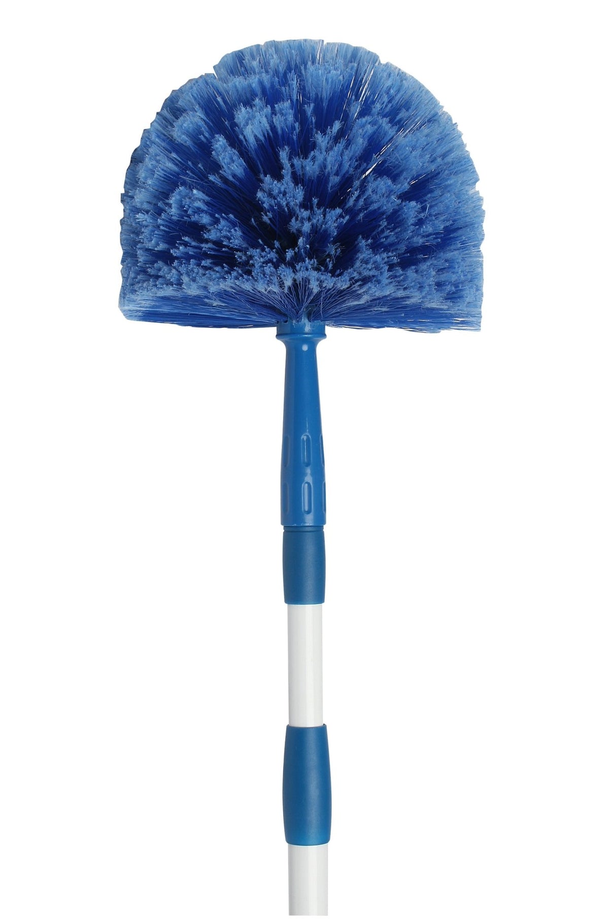 FILTA COBWEB BRUSH WITH HANDLE - Cafe Supply