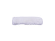 FILTA COTTON REPLACEMENT SLEEVE 25CM - WHITE - Cafe Supply