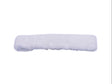 FILTA COTTON REPLACEMENT SLEEVE 35CM - WHITE - Cafe Supply