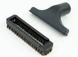 FILTA DUAL UPHOLSTERY BRUSH 32MM - Cafe Supply