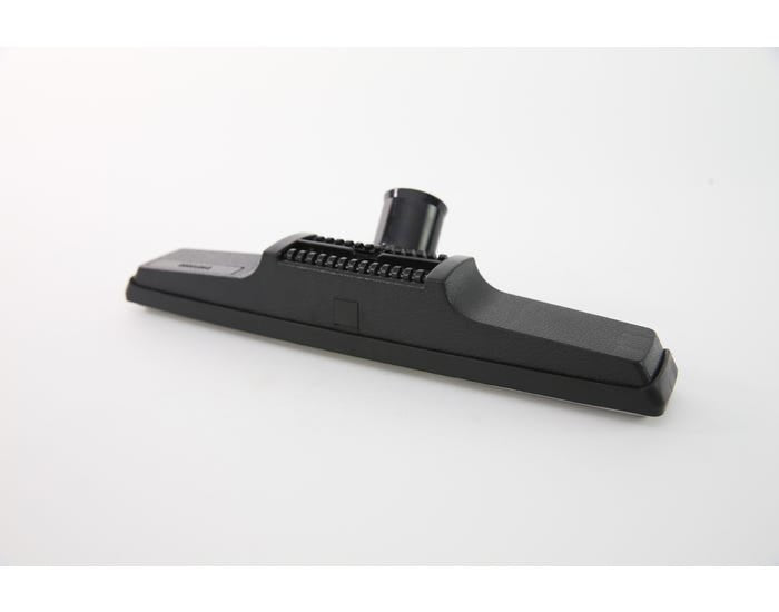 FILTA ELECTROLUX FLOOR TOOL 32MM X 272MM WIDE - BLACK - Cafe Supply