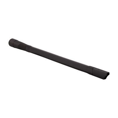 FILTA FLEXI CREVICE TOOL 32MM - Cafe Supply