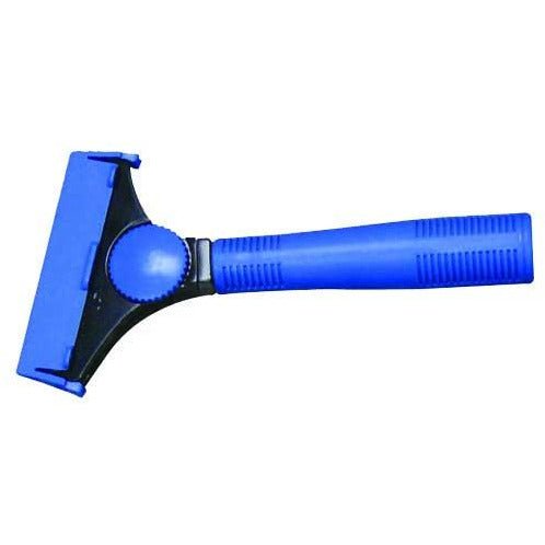 FILTA FLOOR/WINDOW SCRAPER - COMPLETE 21CM - Cafe Supply