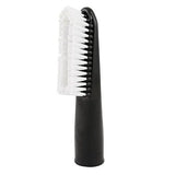 FILTA FURNITURE BRUSH 32MM - Cafe Supply