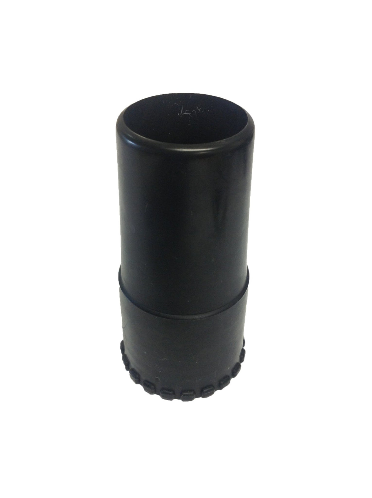 FILTA HOSE CUFF 38MM - BLACK - Cafe Supply